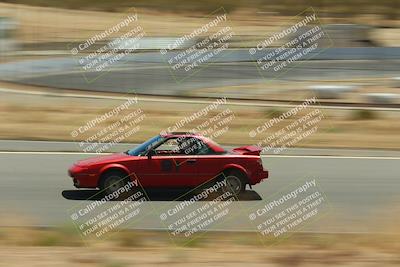 media/May-24-2025-Extreme Speed (Sat) [[067a6f0386]]/Silver Group/Turn 7/